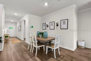 108 Jinks St, Yemassee, SC 29335 - Photo 5