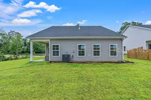108 Jinks St, Yemassee, SC 29335 - Photo 25