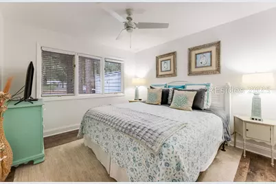 8 Edgewood Court, Hilton Head Island, SC 29926 - Photo 23