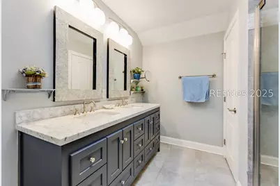 8 Edgewood Court, Hilton Head Island, SC 29926 - Photo 27