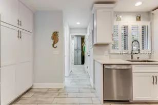 8 Edgewood Ct, Hilton Head Island, SC 29926 - Photo 15