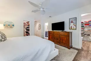 8 Edgewood Ct, Hilton Head Island, SC 29926 - Photo 29