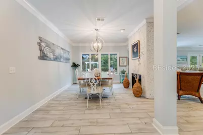 8 Edgewood Court, Hilton Head Island, SC 29926 - Photo 19