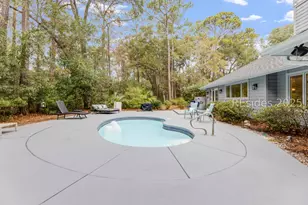 8 Edgewood Ct, Hilton Head Island, SC 29926 - Photo 33