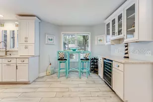 8 Edgewood Ct, Hilton Head Island, SC 29926 - Photo 17