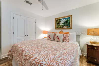 8 Edgewood Court, Hilton Head Island, SC 29926 - Photo 31
