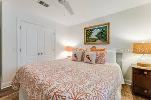 8 Edgewood Ct, Hilton Head Island, SC 29926 - Photo 31