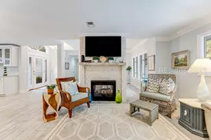 8 Edgewood Ct, Hilton Head Island, SC 29926 - Photo 7