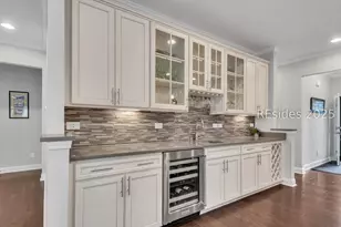 117 Valleybrooke Ct, Okatie, SC 29909 - Photo 11