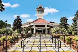 117 Valleybrooke Ct, Okatie, SC 29909 - Photo 41