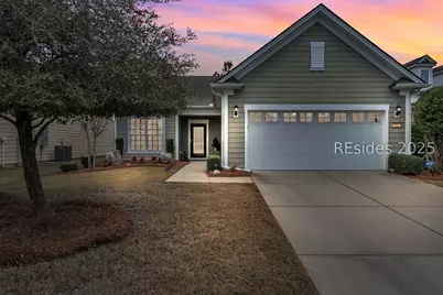 117 Valleybrooke Court, Okatie, SC 29909 - Photo 31