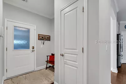 117 Valleybrooke Court, Okatie, SC 29909 - Photo 25