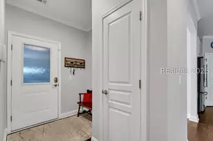 117 Valleybrooke Ct, Okatie, SC 29909 - Photo 25