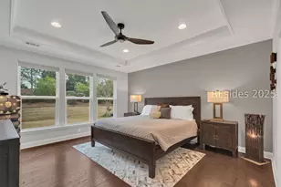 117 Valleybrooke Ct, Okatie, SC 29909 - Photo 17