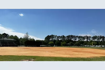 117 Valleybrooke Court, Okatie, SC 29909 - Photo 51