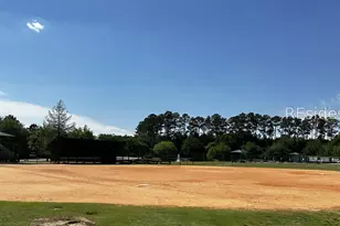 117 Valleybrooke Ct, Okatie, SC 29909 - Photo 51