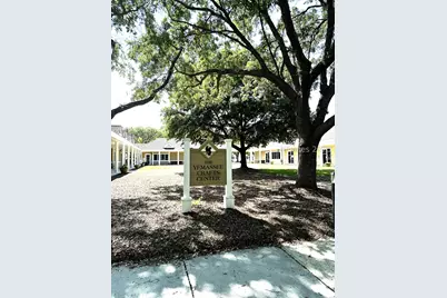 117 Valleybrooke Court, Okatie, SC 29909 - Photo 43