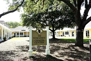 117 Valleybrooke Ct, Okatie, SC 29909 - Photo 43