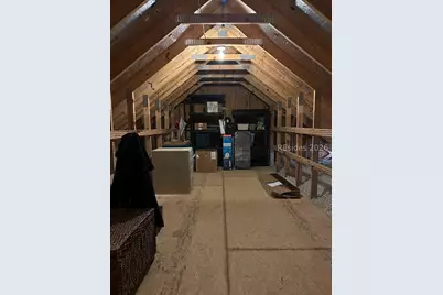 117 Valleybrooke Court, Okatie, SC 29909 - Photo 35