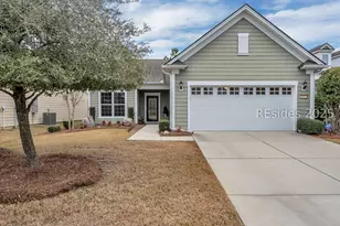 117 Valleybrooke Ct, Okatie, SC 29909 - Photo 1