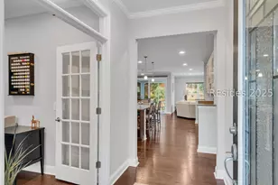 117 Valleybrooke Ct, Okatie, SC 29909 - Photo 5