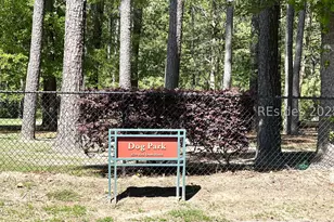 117 Valleybrooke Ct, Okatie, SC 29909 - Photo 53