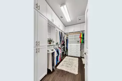 117 Valleybrooke Court, Okatie, SC 29909 - Photo 21