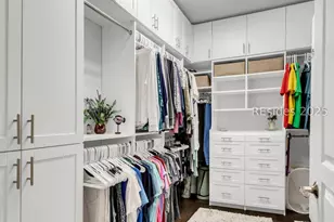 117 Valleybrooke Ct, Okatie, SC 29909 - Photo 21