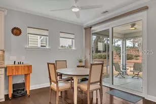 117 Valleybrooke Ct, Okatie, SC 29909 - Photo 13