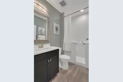 117 Valleybrooke Court, Okatie, SC 29909 - Photo 23