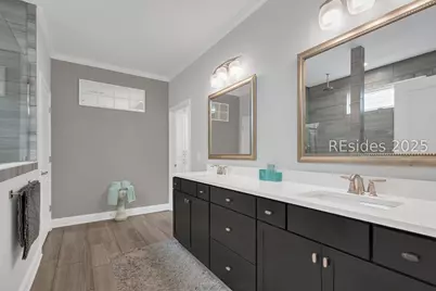 117 Valleybrooke Court, Okatie, SC 29909 - Photo 19