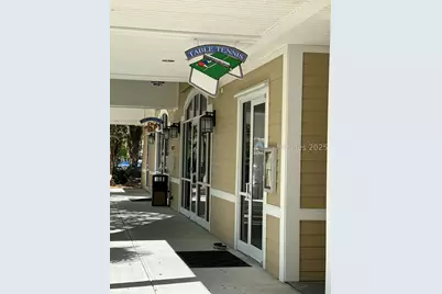 117 Valleybrooke Court, Okatie, SC 29909 - Photo 49