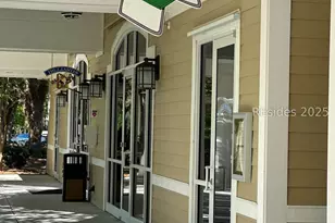 117 Valleybrooke Ct, Okatie, SC 29909 - Photo 49