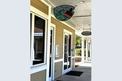 117 Valleybrooke Court, Okatie, SC 29909 - Photo 47