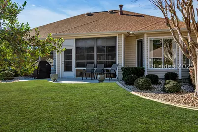 27 Stoney Court, Bluffton, SC 29909 - Photo 25