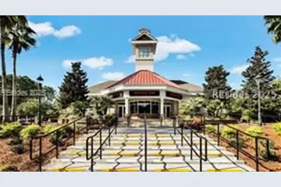 27 Stoney Court, Bluffton, SC 29909 - Photo 33