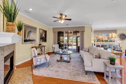 27 Stoney Court, Bluffton, SC 29909 - Photo 7