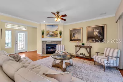 27 Stoney Court, Bluffton, SC 29909 - Photo 5