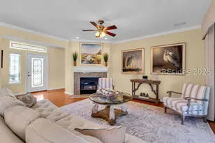 27 Stoney Ct, Bluffton, SC 29909 - Photo 5