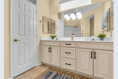 27 Stoney Court, Bluffton, SC 29909 - Photo 17