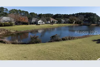 27 Stoney Court, Bluffton, SC 29909 - Photo 27