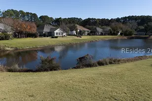 27 Stoney Ct, Bluffton, SC 29909 - Photo 27