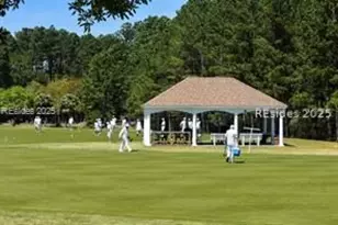 27 Stoney Ct, Bluffton, SC 29909 - Photo 31