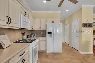 27 Stoney Ct, Bluffton, SC 29909 - Photo 13