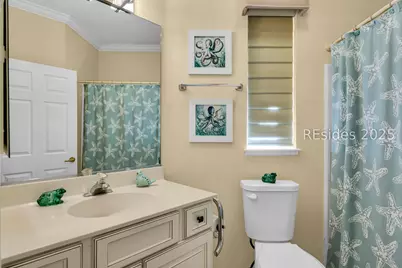 27 Stoney Court, Bluffton, SC 29909 - Photo 21