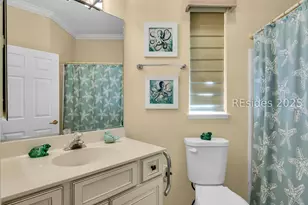 27 Stoney Ct, Bluffton, SC 29909 - Photo 21