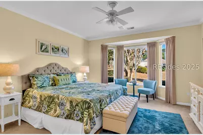 27 Stoney Court, Bluffton, SC 29909 - Photo 15