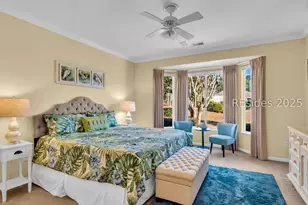 27 Stoney Ct, Bluffton, SC 29909 - Photo 15