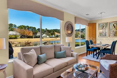 27 Stoney Court, Bluffton, SC 29909 - Photo 9