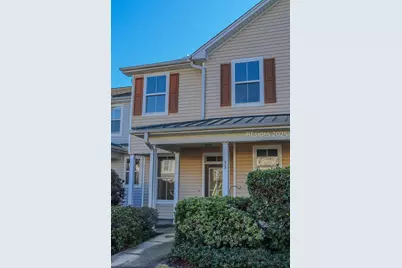 33 Water Tupelo Lane, Bluffton, SC 29910 - Photo 3